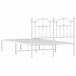 VidaXL 353485 bed frame - Additional view 7