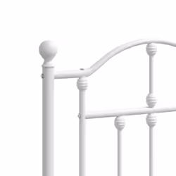 VidaXL 353485 bed frame - Additional view 8