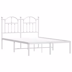 VidaXL 353486 bed frame