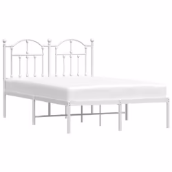 VidaXL 353486 bed frame - Additional view 4
