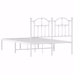 VidaXL 353486 bed frame - Additional view 7