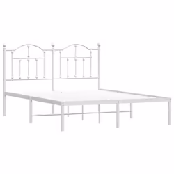 VidaXL 353487 bed frame - Additional view 3