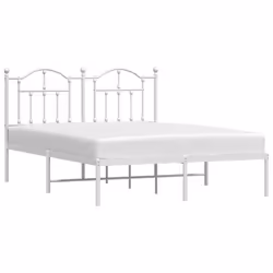VidaXL 353487 bed frame - Additional view 5