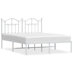 VidaXL 353488 bed frame