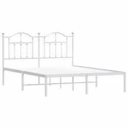 VidaXL 353488 bed frame