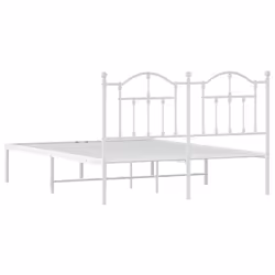 VidaXL 353488 bed frame - Additional view 7