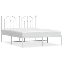 VidaXL 353489 bed frame