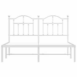 VidaXL 353489 bed frame - Additional view 5