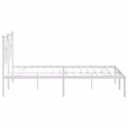 VidaXL 353489 bed frame - Additional view 6