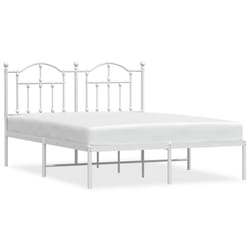 VidaXL 353490 bed frame