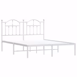 VidaXL 353490 bed frame