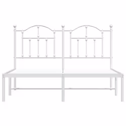 VidaXL 353490 bed frame - Additional view 6