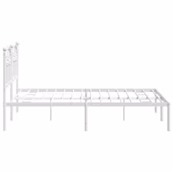 VidaXL 353490 bed frame - Additional view 7
