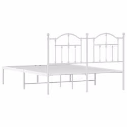 VidaXL 353490 bed frame - Additional view 8