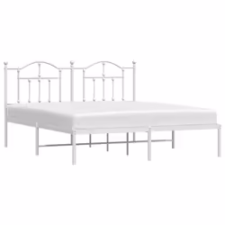 VidaXL 353491 bed frame - Additional view 4
