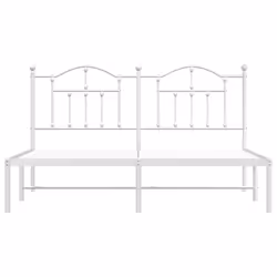 VidaXL 353491 bed frame - Additional view 5