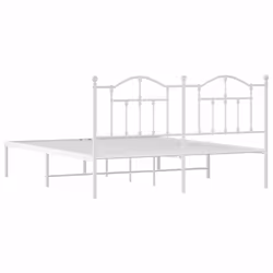 VidaXL 353491 bed frame - Additional view 7