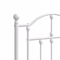 VidaXL 353491 bed frame - Additional view 8