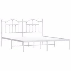 VidaXL 353493 bed frame - Additional view 3