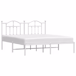 VidaXL 353493 bed frame - Additional view 5