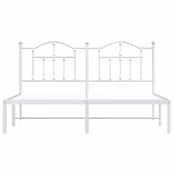 VidaXL 353493 bed frame - Additional view 6