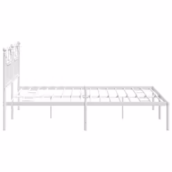 VidaXL 353493 bed frame - Additional view 7