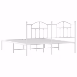 VidaXL 353493 bed frame - Additional view 8