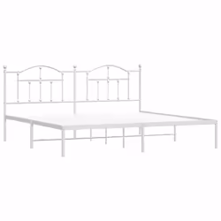 VidaXL 353494 bed frame