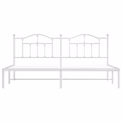 VidaXL 353494 bed frame - Additional view 6