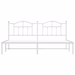 VidaXL 353495 bed frame - Additional view 5