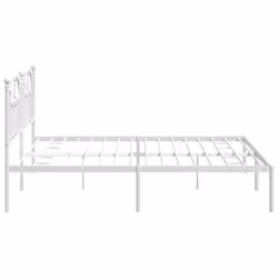 VidaXL 353495 bed frame - Additional view 6