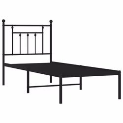 VidaXL 353527 bed frame - Additional view 4