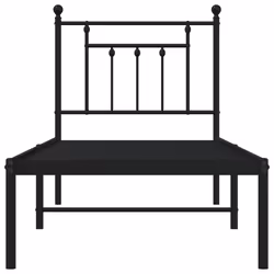 VidaXL 353527 bed frame - Additional view 5