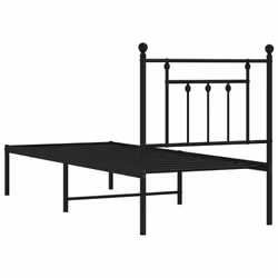 VidaXL 353527 bed frame - Additional view 7