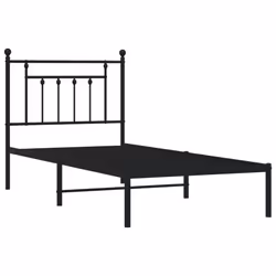 VidaXL 353528 bed frame