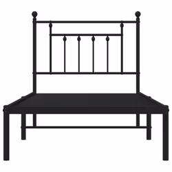 VidaXL 353528 bed frame - Additional view 5