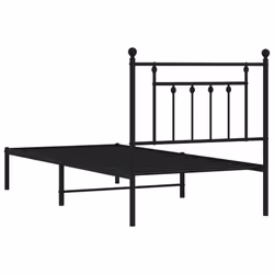 VidaXL 353528 bed frame - Additional view 7
