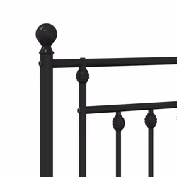 VidaXL 353528 bed frame - Additional view 8