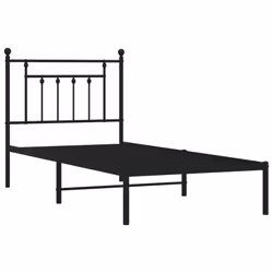 VidaXL 353529 bed frame