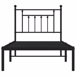 VidaXL 353529 bed frame - Additional view 5