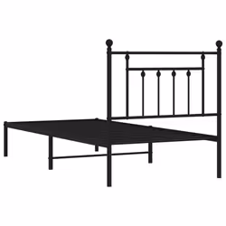 VidaXL 353529 bed frame - Additional view 7