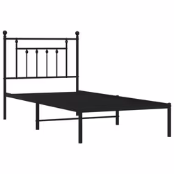 VidaXL 353530 bed frame