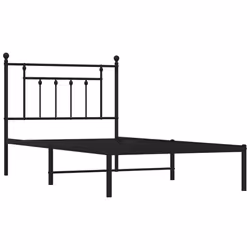 VidaXL 353531 bed frame