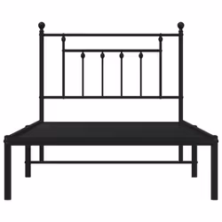 VidaXL 353531 bed frame - Additional view 5