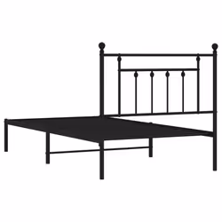 VidaXL 353531 bed frame - Additional view 7