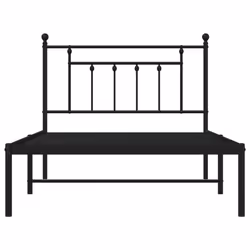 VidaXL 353532 bed frame - Additional view 5