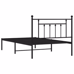 VidaXL 353532 bed frame - Additional view 7