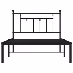 VidaXL 353533 bed frame