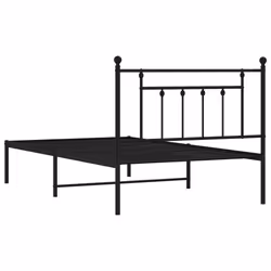 VidaXL 353533 bed frame - Additional view 6