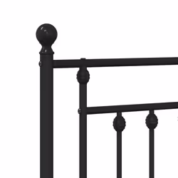 VidaXL 353533 bed frame - Additional view 7
